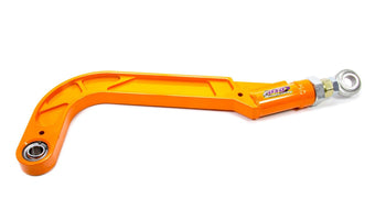 compare product BSB Manufacturing 7045-20 J-Bar XD Panhard Bar 20in - 22.75in Adj