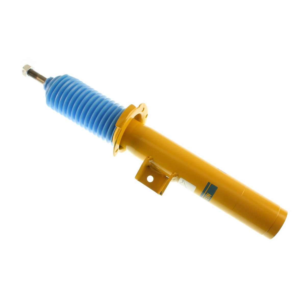 Bilstein 35-141778 Monotube Strut Assembly, Front, Right, 36mm