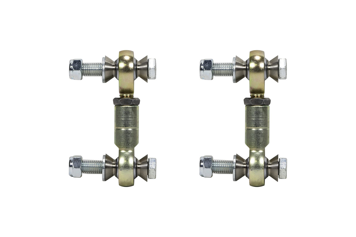 Eibach Springs AK41-51-022-01-02 Eibach End Link Kit
