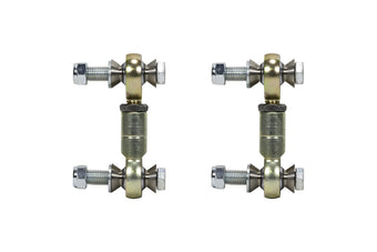 compare product Eibach Springs AK41-51-022-01-02 Eibach End Link Kit