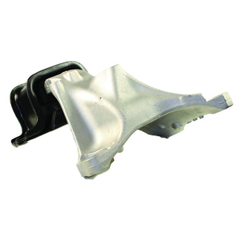 compare product DEA Products A65060 Transmission Mount, 1 Pack