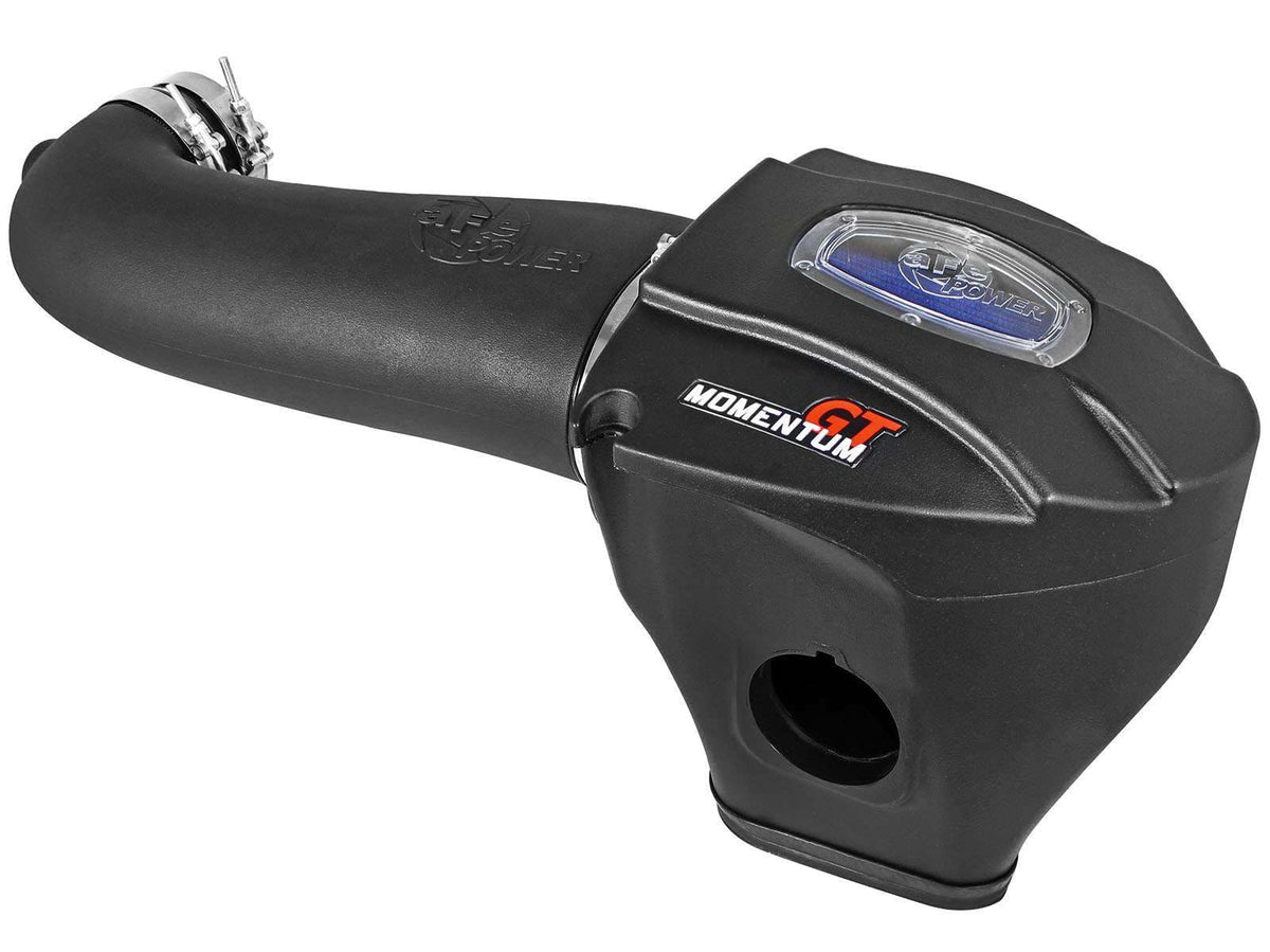 aFe Power #54-72202 Momentum Sealed Intake
