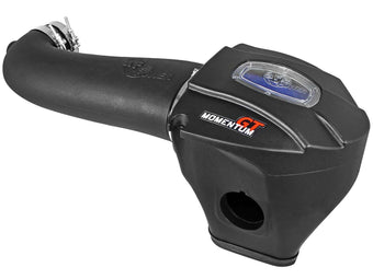 compare product aFe Power #54-72202 Momentum Sealed Intake