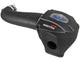 aFe Power #54-72202 Momentum Sealed Intake