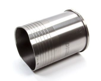 compare product Darton Sleeves 300-027-DF REPL CYL SLEEVE LS7