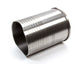 Darton Sleeves 300-027-DF REPL CYL SLEEVE LS7