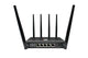 KING Passport - Travel Internet Router