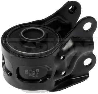 compare product Dorman AS651021PR Control Arm Bushing