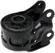 Dorman AS651021PR Control Arm Bushing