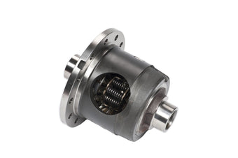 compare product Auburn Gear 542089 1/4