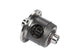 Auburn Gear 542089 1/4" Limited Slip Differential