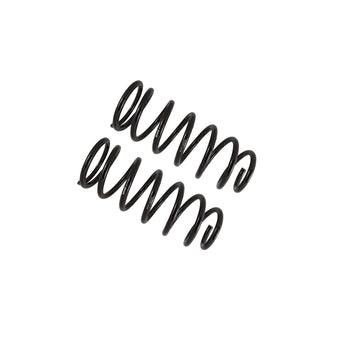 compare product BILSTEIN Suspension Kit 36281831, Black