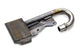 Champ Pans 110SB Oil Pump Pick-up Tube