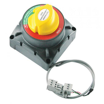 compare product BEP Dual Operation Voltage-Sensitive Battery Switch, 500A