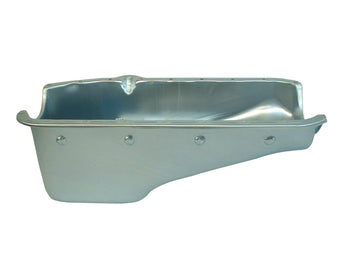 compare product Champ Pans CP40 Street/Claimer Oil Pan