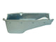 Champ Pans CP40 Street/Claimer Oil Pan