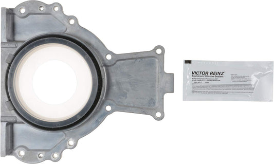 Victor Reinz 19-10085-01 Engine Crankshaft Seal Kit