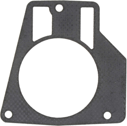 Victor Reinz 71-13744-00 Fuel Injection Throttle Body Mounting Gasket
