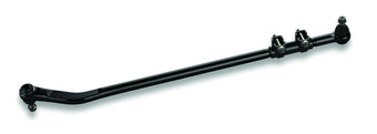 compare product TeraFlex 1853930 Forged Drag Link (JK HD Flipped)