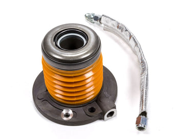 compare product Centerforce 601878 Throw Out Bearing