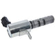 Walker Products 590-1017 Engine Variable Valve Timing (VVT) Solenoid