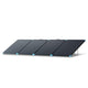 Renogy 400W Portable Solar Panel, Premium Materials for Decades of Use