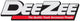 DEE ZEE 95062 Light Bar Mount
