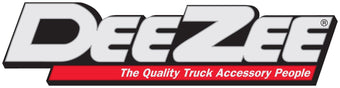 compare product Dee Zee 91753S Steel Liquid Transfer Tank - 110 Gallon