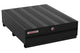 Weather Guard 338-5-04 Pack Rat® Heavy-Duty Lockable Steel Drawer Storage Unit, 48in x 40in x 13in (Black)