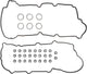 Victor Reinz 15-10751-01 Engine Valve Cover Gasket Set for Select Ford, Mazda and Mercury 3.0L V6