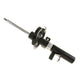 Bilstein B4 OE Replacement 12-13 Ford Focus Front Left Twintube Strut Assembly (22-217134)