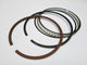 Total Seal CT4309-5 Conventional TNT Piston Ring Set