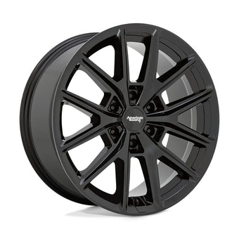 compare product American Racing AR945 18X8.5 6X135 G-BLK 35MM - AR945BX18856335