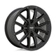 American Racing AR945 18X8.5 6X135 G-BLK 35MM - AR945BX18856335