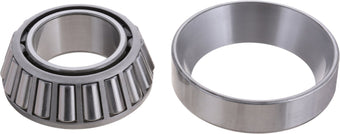 compare product Spicer 706861X Bearing Kit