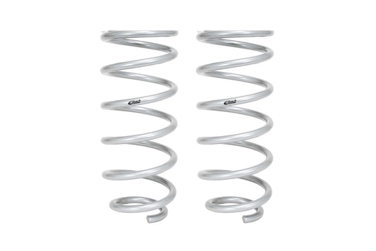 Eibach Pro-Lift-Kit Springs Rear E30-82-073-01-02