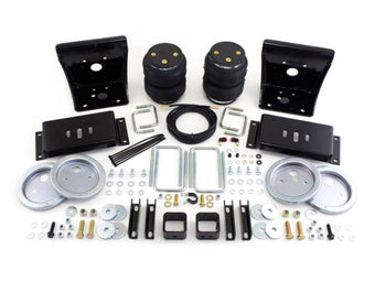 compare product AIRLIFT 57212 LoadLifter 5000 Air Spring Kit 42.08 16 12 9 A