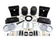 AIRLIFT 57212 LoadLifter 5000 Air Spring Kit 42.08 16 12 9 A