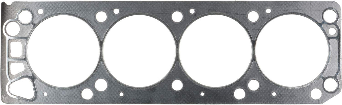 Victor Reinz 61-10349-00 Engine Cylinder Head Gasket