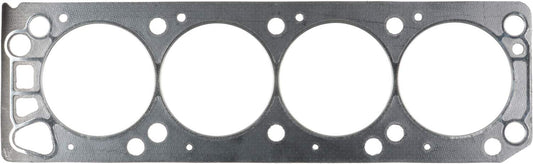Victor Reinz 61-10349-00 Engine Cylinder Head Gasket