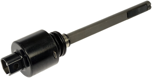 Dorman 425-181 Steering Shaft Compatible with Select Chevrolet/GMC/Oldsmobile Models