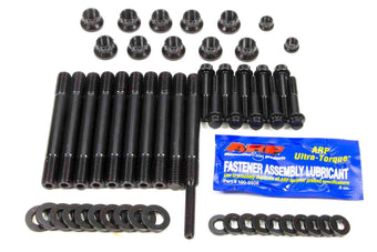 compare product ARP 2445400 Hemi Main Stud Kit for Chevy
