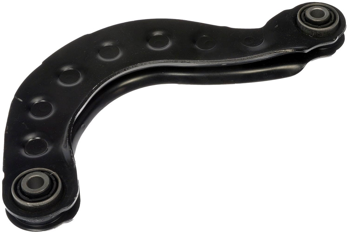 Dorman CA85656 Control Arm
