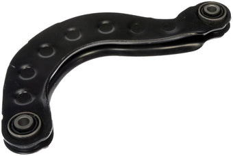 compare product Dorman CA85656 Control Arm