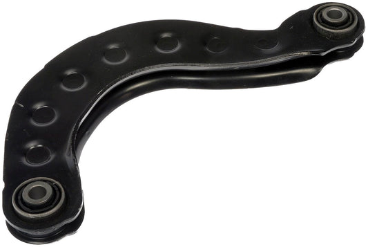 Dorman CA85656 Control Arm