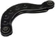 Dorman CA85656 Control Arm