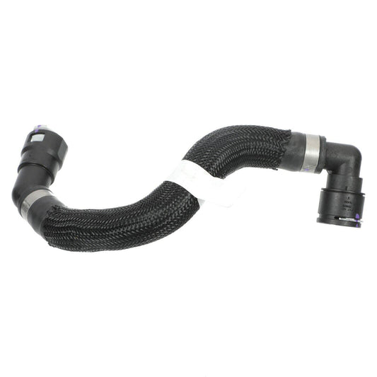 Mopar 68199254AB - HVAC Heater Hose Connector