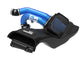 aFe Power #50-30072RL Momentum Sealed Intake