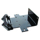 Bulldog Winch (15132 Winch Mount