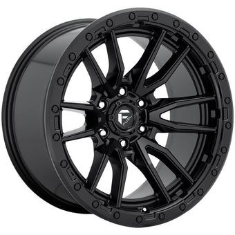 compare product REBEL 22X10 6X5.5 106.1 BD -13